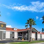 La Quinta Inn By Wyndham San Antonio Brooks City Base
