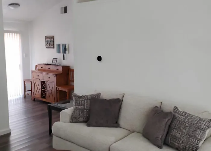 Tara Condo