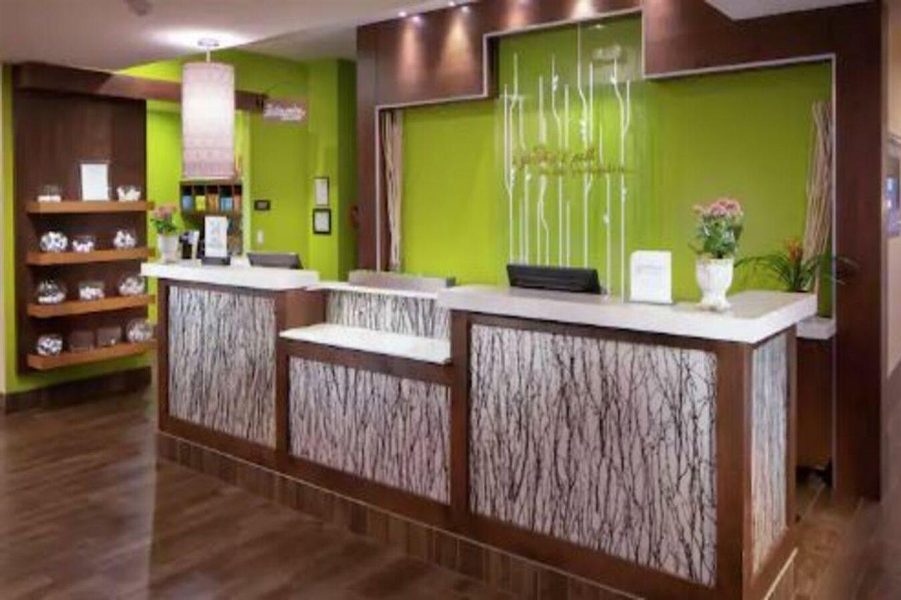 Hilton Garden San Antonio-live Oak Conference Center Hotel