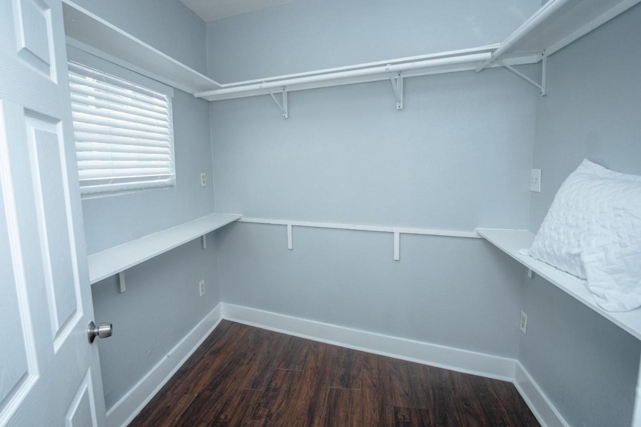 Apartment Remodeled Historic 2br 1ba House Near Downtown
