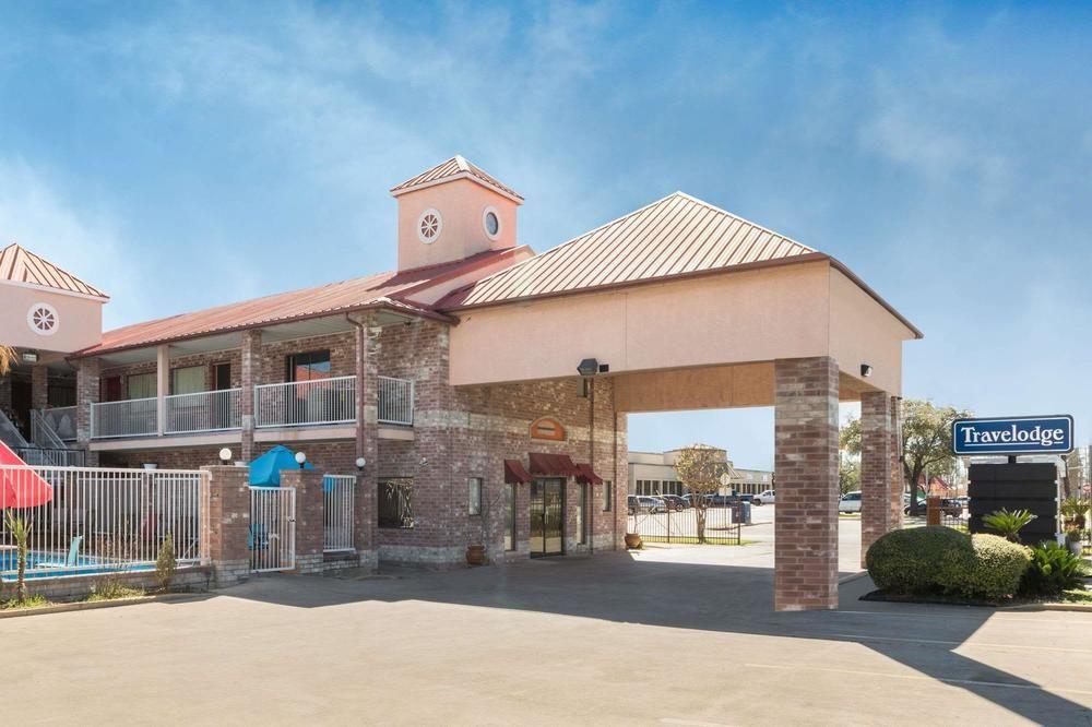 Hotel Econo & Downtown 2*