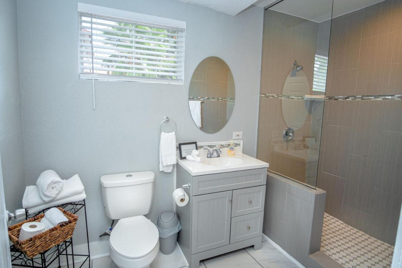 Apartment Remodeled Historic 2br 1ba House Near Downtown San Antonio