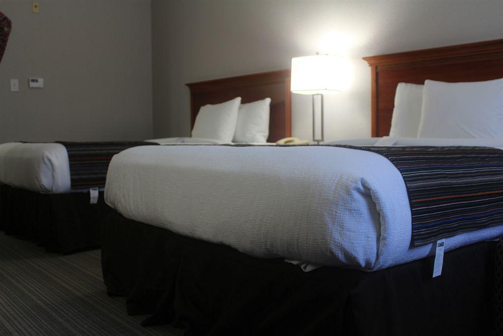 Country & By Radisson, Lackland Afb , Tx Hotel San Antonio