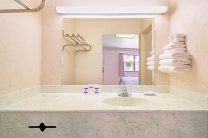 Hotel Oyo East