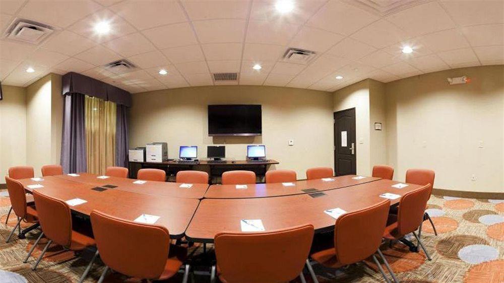 Staybridge San Antonio-stone Oak By Ihg Hotel 3*