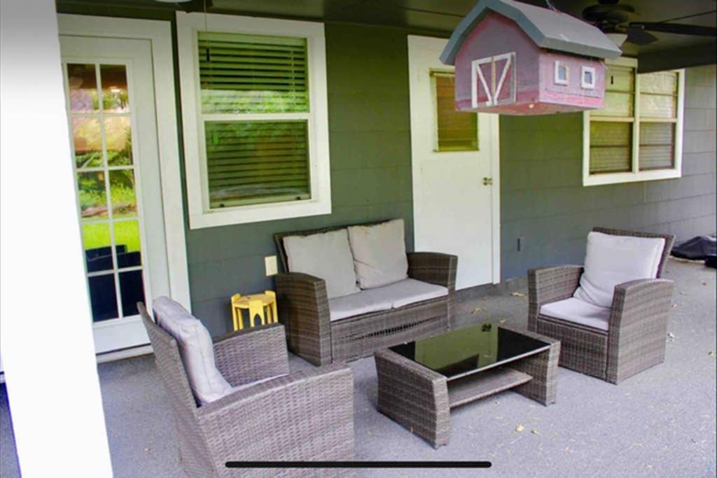 Holiday home Cyc Lounge With