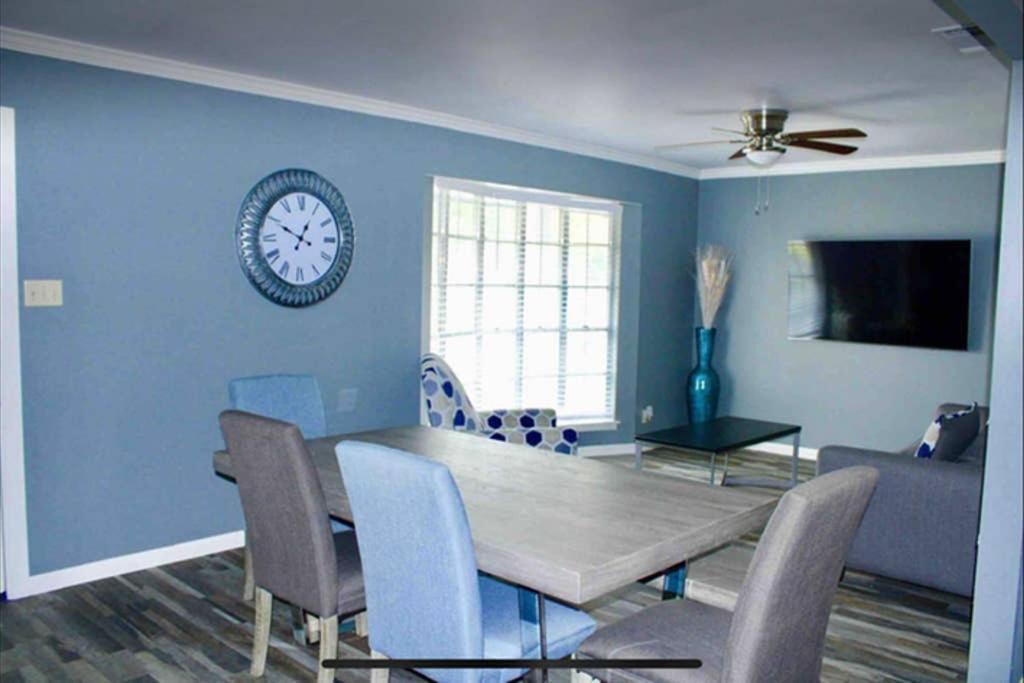 Holiday home Cyc Lounge With