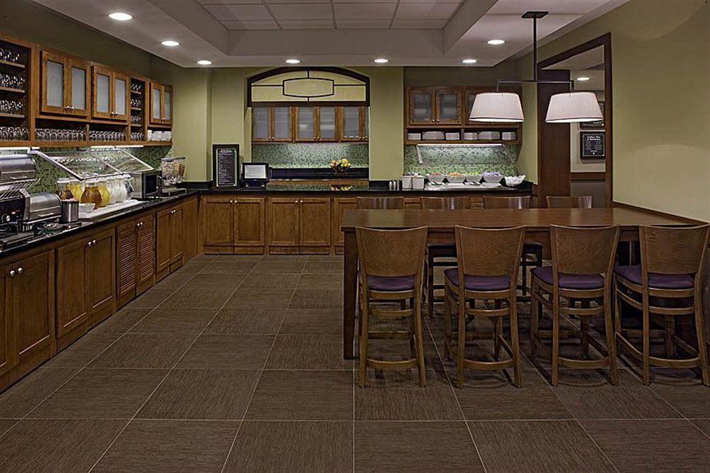 Hyatt Place Northwest/medical Center Hotel 3*