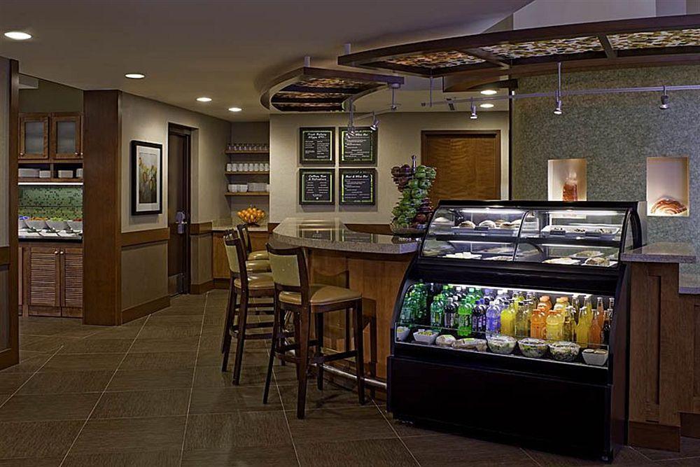 Hyatt Place Northwest/medical Center 3* San Antonio
