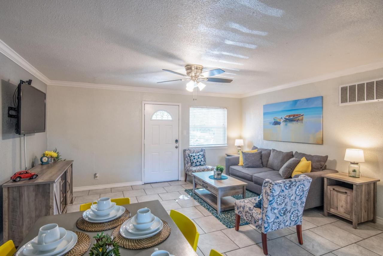 Beautiful At Botanical Gardens Apartment *