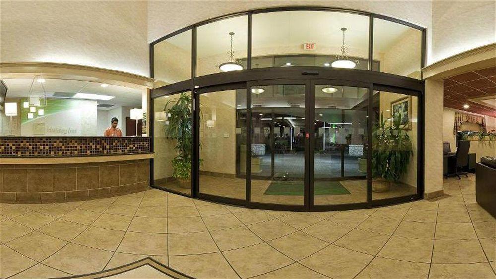 Country & By Radisson, Lackland Afb , Tx Hotel San Antonio