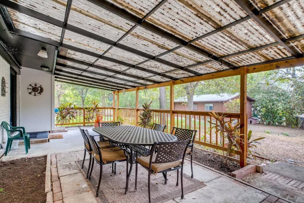 Holiday home Mid Century Modern Beauty *