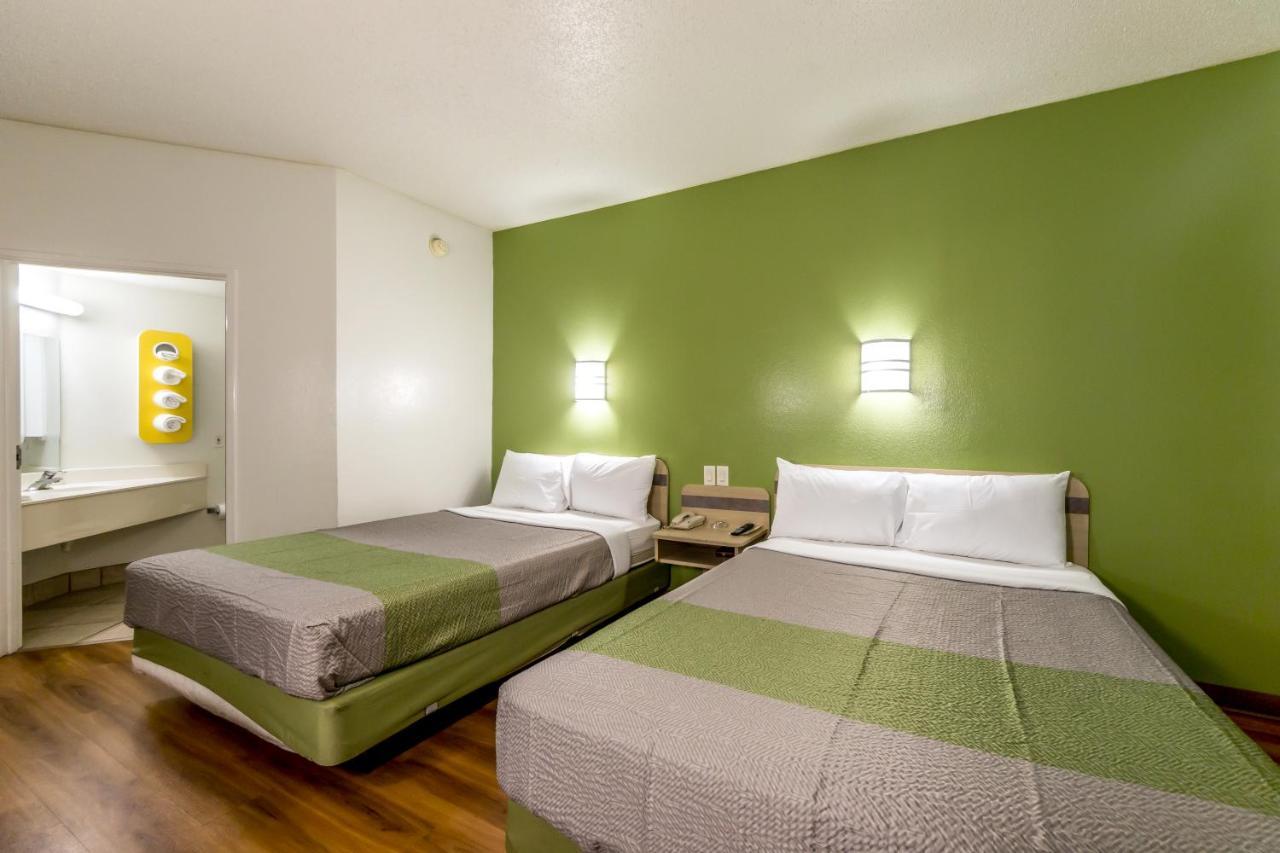 6-san Antonio, Tx - South 2*