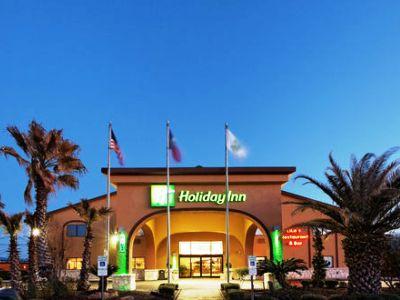 Country & By Radisson, Lackland Afb , Tx San Antonio