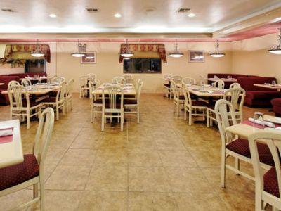 Hotel Country & By Radisson, Lackland Afb , Tx 3*