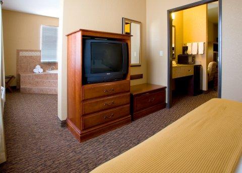 Hotel Express & - Downtown Market Area By Ihg
