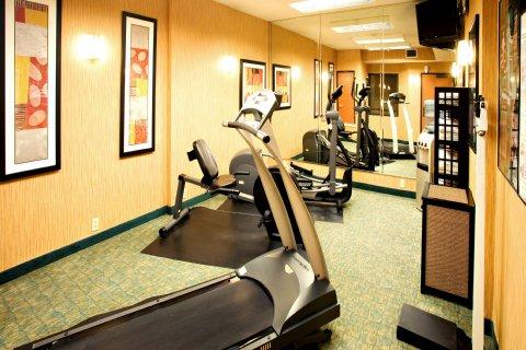 Hotel Express & - Downtown Market Area By Ihg San Antonio