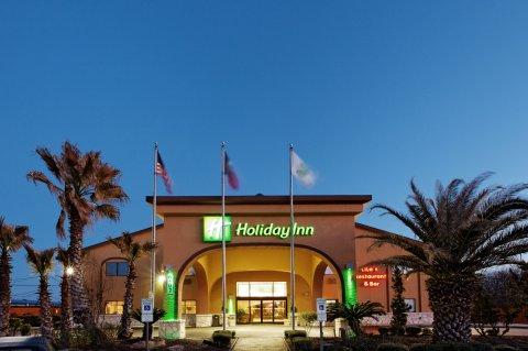 Country & By Radisson, Lackland Afb , Tx 3* San Antonio