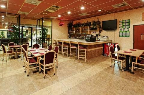 Country & By Radisson, Lackland Afb , Tx