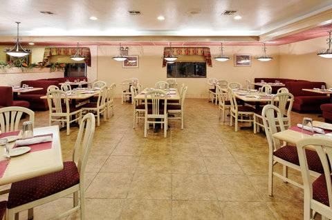 Country & By Radisson, Lackland Afb , Tx Hotel