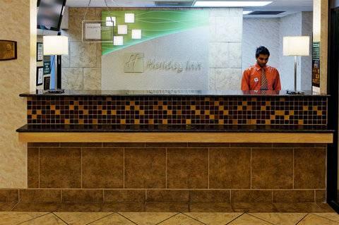 Hotel Country & By Radisson, Lackland Afb , Tx