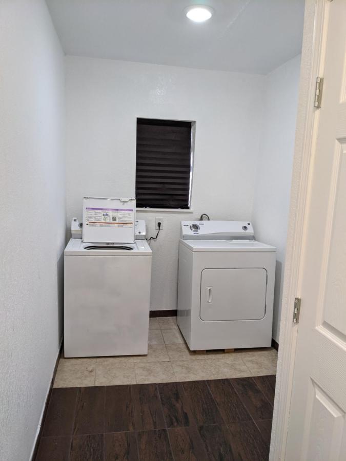 Holiday home Cozy *downtown Getaway* San Antonio