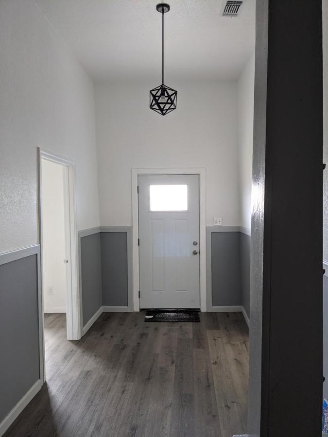 Holiday home Cozy *downtown Getaway* San Antonio