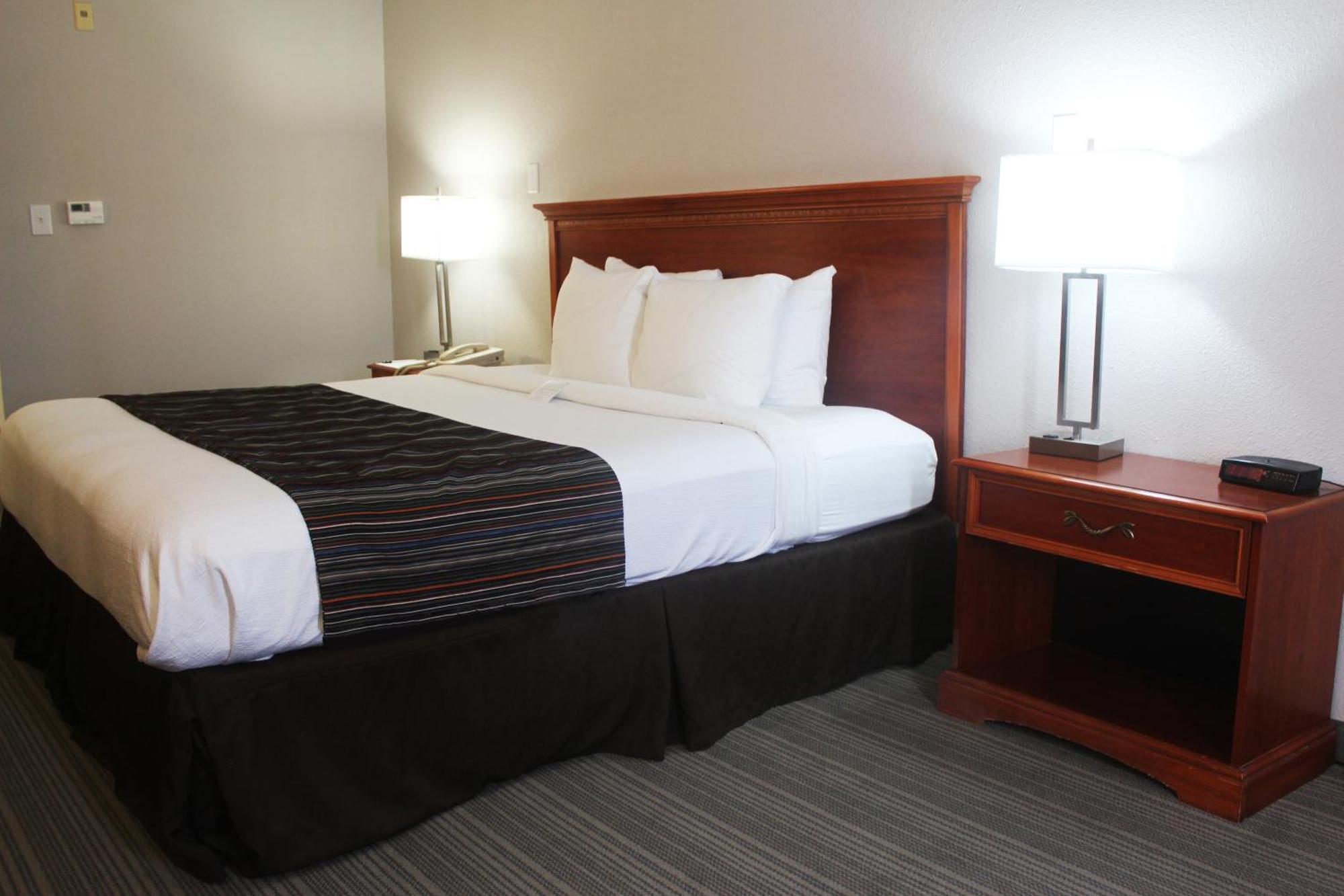 Country & By Radisson, Lackland Afb , Tx Hotel 3*