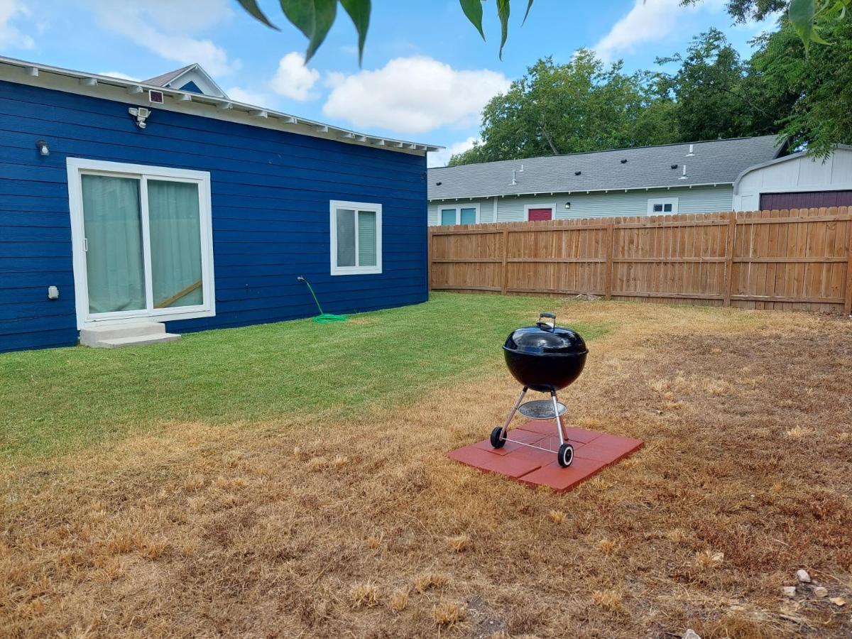 Holiday home Cozy *downtown Getaway* San Antonio