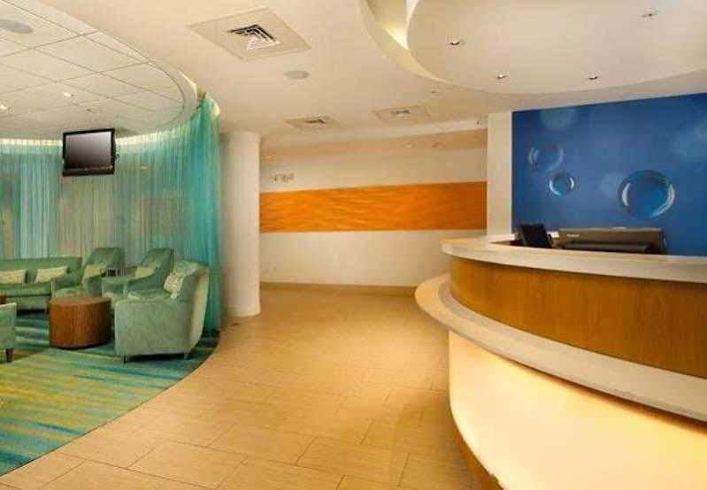 Hampton & Northwest/medical Center 3* San Antonio
