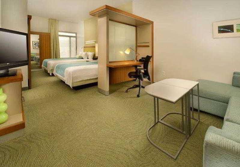 Hotel Hampton & Northwest/medical Center