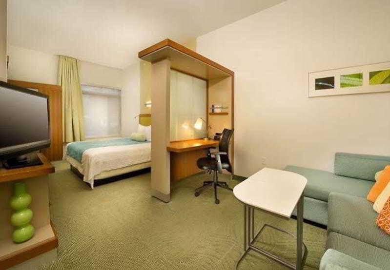 Hampton & Northwest/medical Center Hotel San Antonio