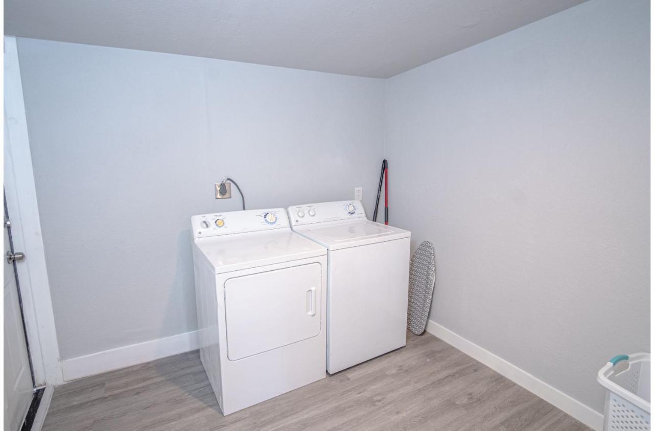 Holiday home Stylish 4 Br2ba Renovated Near Downtown San Antonio