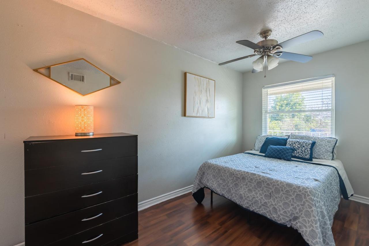 Apartment Beautiful At Botanical Gardens *