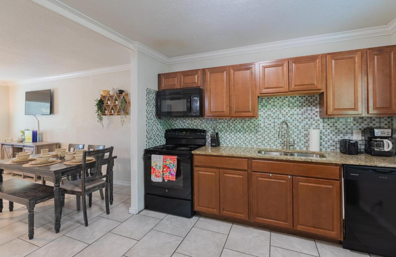 Apartment Beautiful At Botanical Gardens *