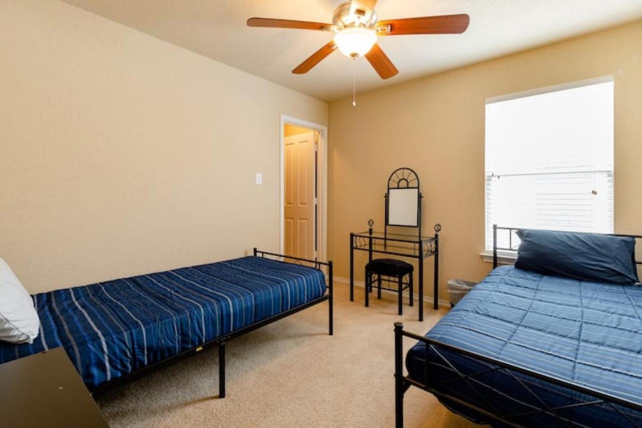 Holiday home Hero's Away From - Fun Family Getaway *