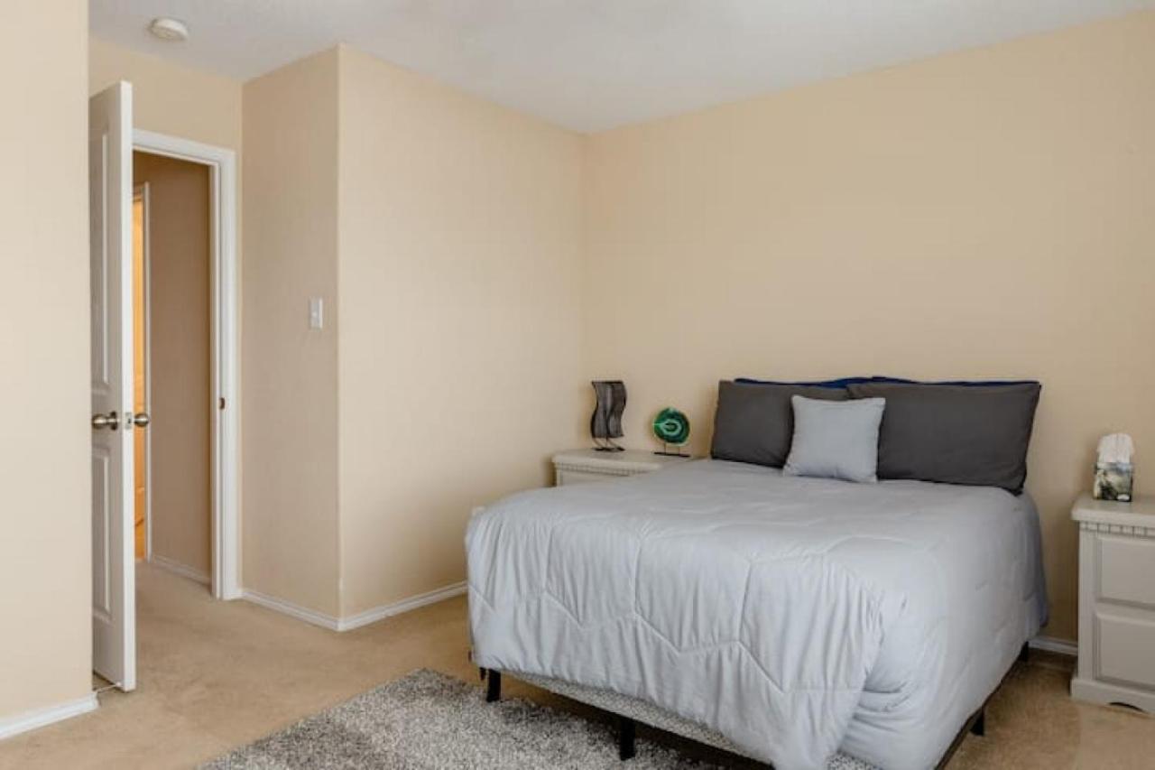 Hero's Away From - Fun Family Getaway Holiday home