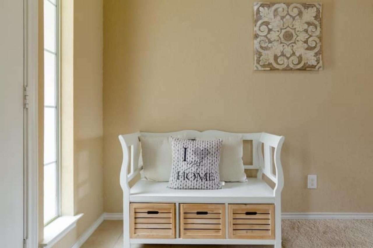 Holiday home Hero's Away From - Fun Family Getaway *
