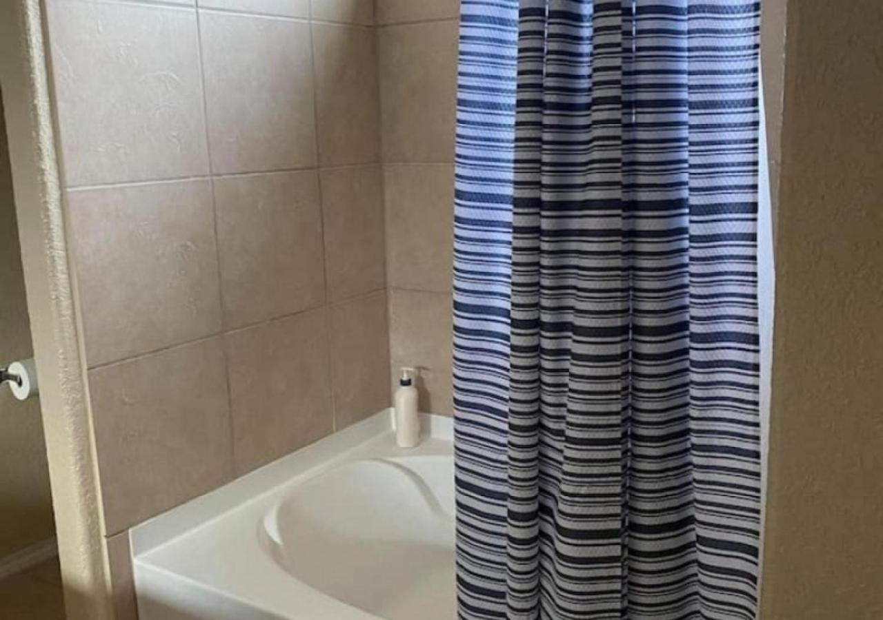 Holiday home Hero's Away From - Fun Family Getaway *