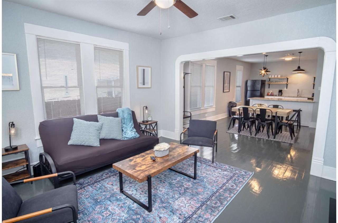 Holiday home Wonderful 3 Bedroom 2 Ba Near Downtown San Antonio