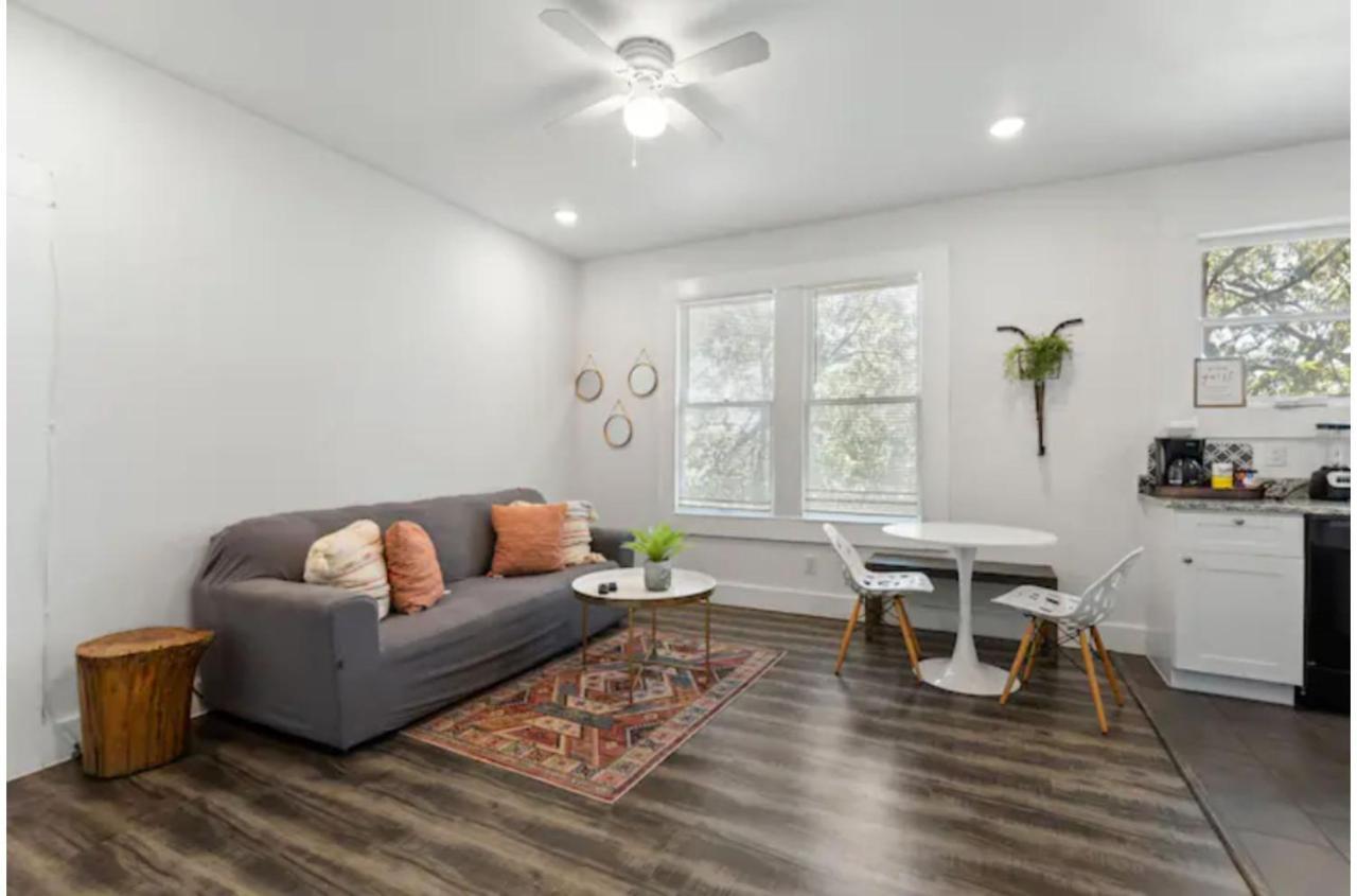Apartment Impressive Cozy Historic 2br Apt Near Downtown