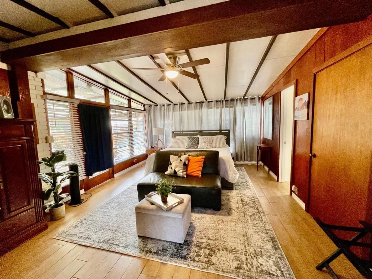 Holiday home Mid Century Modern Beauty San Antonio