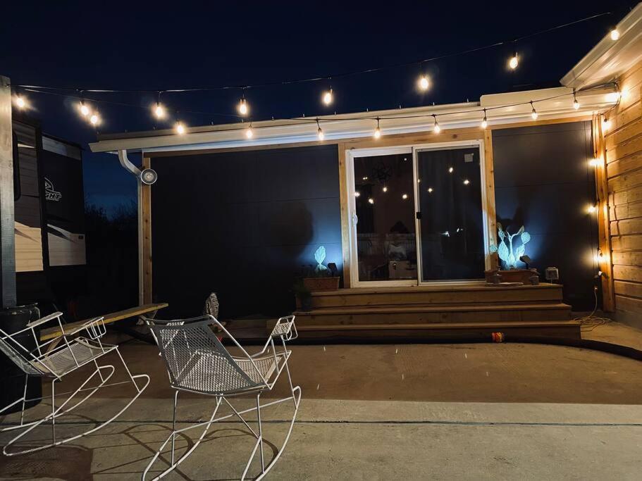 La Mariposa - New! 5 Min To Downtown! San Antonio