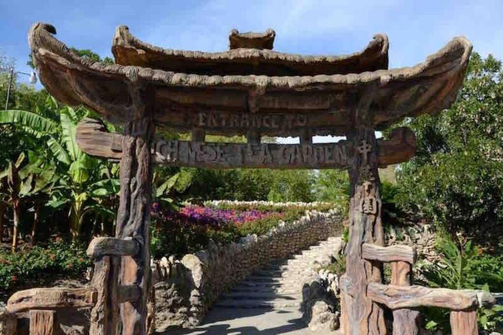 La Mariposa - New! 5 Min To Downtown! Holiday home San Antonio