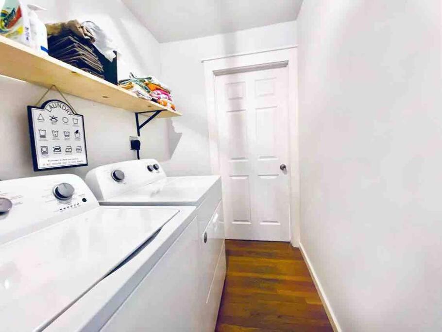 Holiday home La Mariposa - New! 5 Min To Downtown! San Antonio