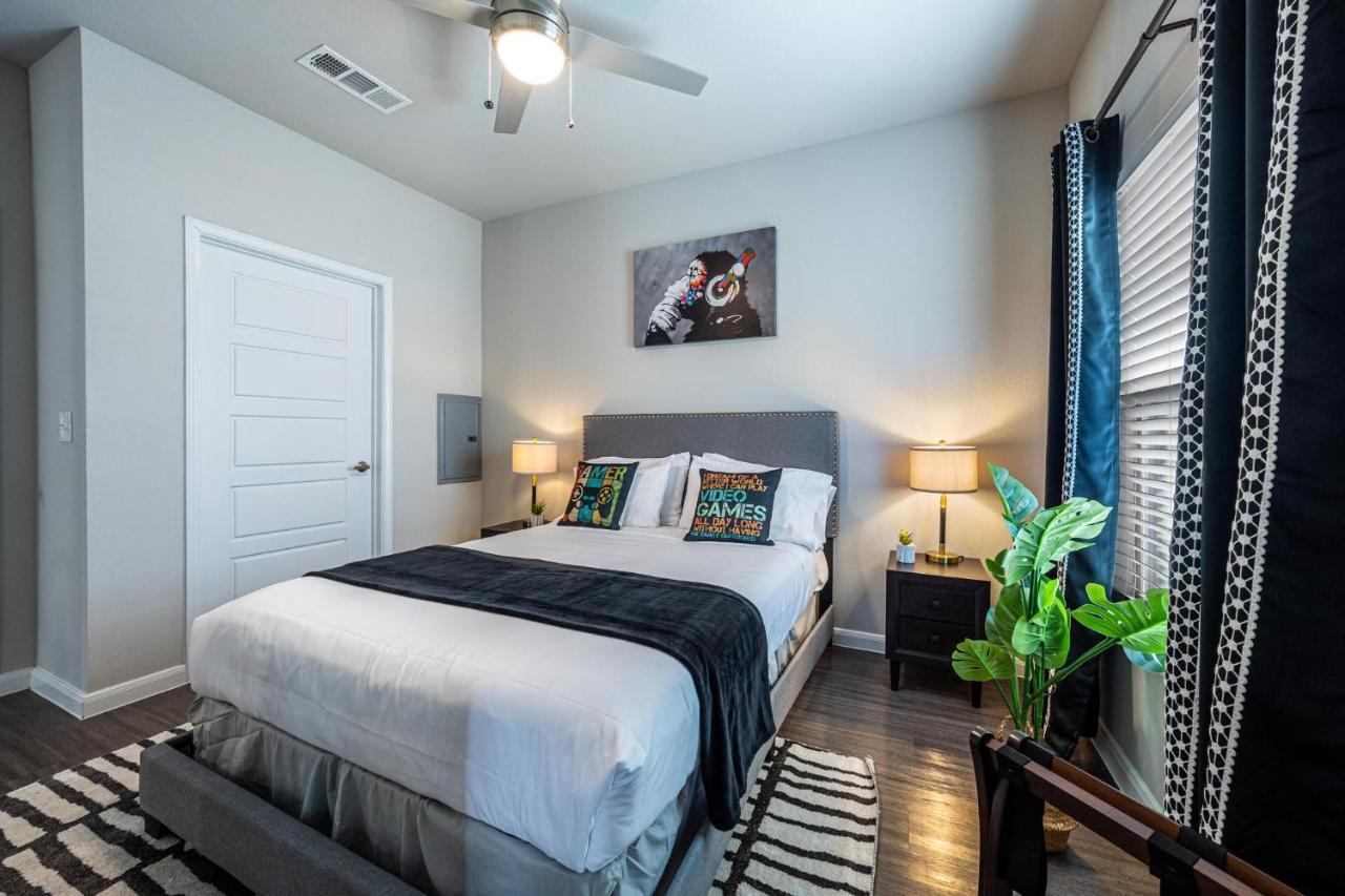 Apartment Timberhill *