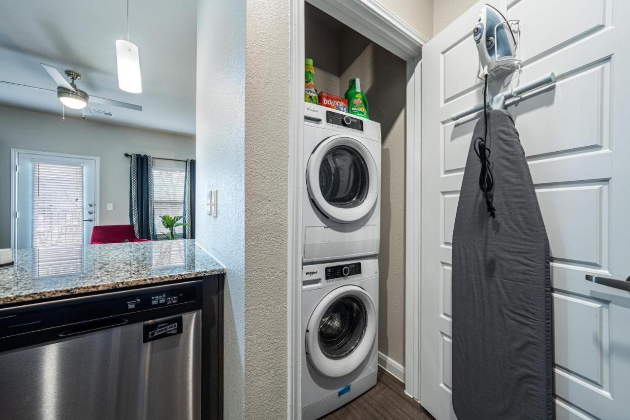 Timberhill Apartment *