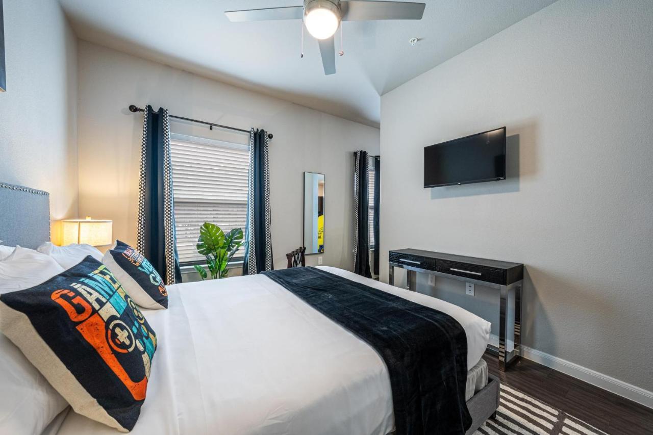 Apartment Timberhill *