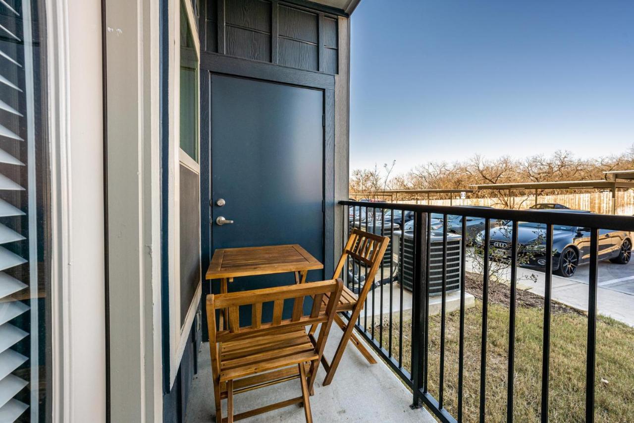 Timberhill San Antonio
