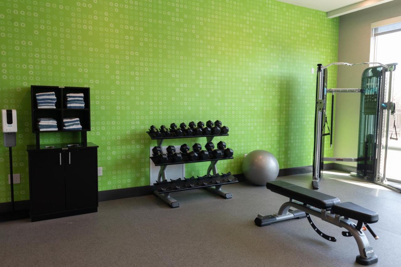 La Quinta & By Wyndham Seaworld Lafb Hotel 3*